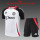 Kids kit 24-25 Manchester United (Training clothes) Thailand Quality