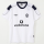 99-00 Manchester United Away Retro Jersey Thailand Quality