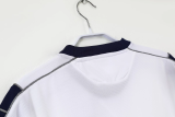 99-00 Manchester United Away Retro Jersey Thailand Quality