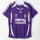 06-07 Real Madrid Away Retro Jersey Thailand Quality