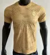 25-26 Real Madrid (Training clothes) Player Version Thailand Quality