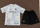 25-26 Inter milan Away Set.Jersey & Short High Quality
