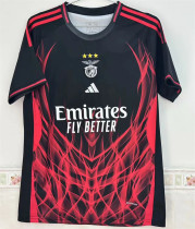 25-26 SL Benfica (Special Edition) Fans Version Thailand Quality