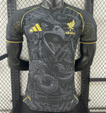 2025 Mexico (Special Edition) Player Version Thailand Quality