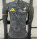 2025 Mexico (Special Edition) Player Version Thailand Quality