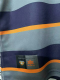 99-00 Valencia CF Away Retro Jersey Thailand Quality