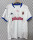 01-02 Real Zaragoza home Retro Jersey Thailand Quality