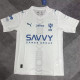 25-26 Al-Hilal Saudi FC Fans Version Thailand Quality