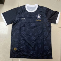 25-26 Clube Remo Fans Version Thailand Quality