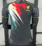 2025 Mexico (Special Edition) Player Version Thailand Quality