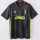 18-19 Juventus FC Away Retro Jersey Thailand Quality