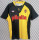 01-02 Real Zaragoza Away Retro Jersey Thailand Quality