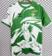 25-26 Real Betis (Naruto, manga and anime series) Fans Version Thailand Quality