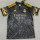 25-26 Real Madrid (Training clothes) Fans Version Thailand Quality