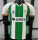 25-26 Real Betis home Player Version Thailand Quality