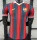 25-26 FC Barcelona (125th anniversary) Player Version Thailand Quality