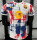 25-26 FC Barcelona (Special Edition) Player Version Thailand Quality