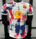 25-26 FC Barcelona (Special Edition) Player Version Thailand Quality