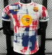 25-26 FC Barcelona (Special Edition) Player Version Thailand Quality