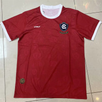 25-26 Clube Remo Fans Version Thailand Quality