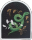 snake蛇年