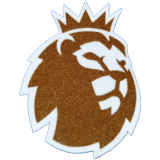 25-26 Manchester City (Goalkeeper) Fans Version Thailand Quality
