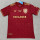 24-25 Bayern München (125th anniversary) Fans Version Thailand Quality