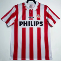94-95 Eindhoven home Retro Jersey Thailand Quality