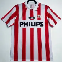 94-95 Eindhoven home Retro Jersey Thailand Quality