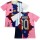 25-26 FC Barcelona (MESSI  10#) Fans Version Thailand Quality