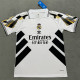 25-26 Real Madrid (Training clothes) Fans Version Thailand Quality