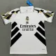 25-26 Real Madrid (Training clothes) Fans Version Thailand Quality