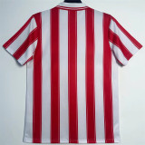 94-95 Eindhoven home Retro Jersey Thailand Quality