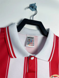 94-95 Eindhoven home Retro Jersey Thailand Quality
