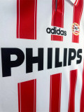 94-95 Eindhoven home Retro Jersey Thailand Quality