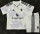 Kids kit 25-26 Manchester United Away Thailand Quality