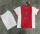Kids kit 25-26 Ajax (125th anniversary) Thailand Quality