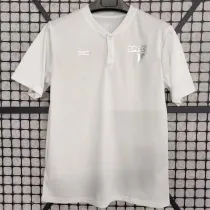 25-26 Sao Paulo (Special Edition) Fans Version Thailand Quality
