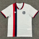 25-26 San Lorenzo Away Fans Version Thailand Quality