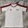25-26 Flamengo (Special Edition) Fans Version Thailand Quality