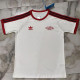 25-26 Flamengo (Special Edition) Fans Version Thailand Quality