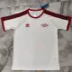 25-26 Flamengo (Special Edition) Fans Version Thailand Quality