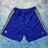 12-13 Chelsea Soccer shorts Thailand Quality