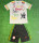 Kids kit 25-26 Ajax (Special Edition) Thailand Quality