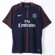 17-18 Paris Saint-Germain home Retro Jersey Thailand Quality