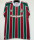25-26 Fluminense FC home (SUPERBET) Fans Version Thailand Quality