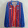 25-26 Paris Saint Germain Windbreaker Soccer Jacket