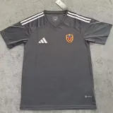 2025 Venezuela Fans Version Thailand Quality
