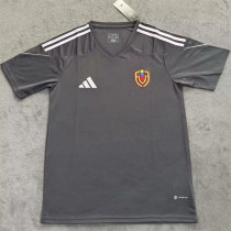 2025 Venezuela Fans Version Thailand Quality