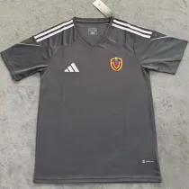 2025 Venezuela Fans Version Thailand Quality